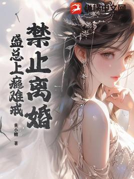 禁止离婚,盛总上瘾难戒