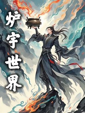 穹炉
