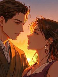 囚血之爱，救赎之途