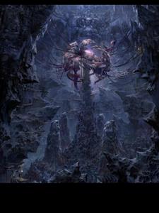 废土铁躯:星际笑闯逆袭路