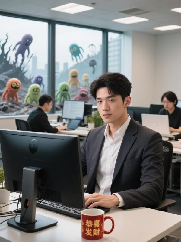 末日APP在线播报