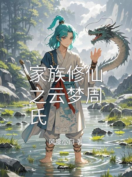 家族修行之云梦周氏